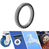 Scooter Skateboard Wheel Deep Groove Ball Bearings 85x110x13mm 1pc