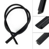 Civic Windshield Reveal Surround Molding Trim (2006–2011)