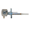 Polaris Trail Blazer 250, Trail Boss 250 Fuel Gas Valve Petcock (1993-2006)