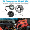 Infiniti JX35, Nissan Maxima AC Compressor Clutch Kit (2009-2014)