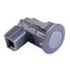 Mitsubishi Grandis 2005-2011 PDC Parking Sensor (2 x Sensors)