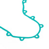 BMW F 650 / 700 / 800 GS Engine Case Gasket (2000-2018)
