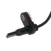 Toyota RAV4 Right Rear ABS Wheel Speed Sensor (2006-2013)