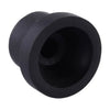 Ford Focus Mondeo Galaxy C-Max 8 x Engine Cover Rubber Bushing Grommets