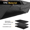 Honda CR-V & Accord Cargo Liner Rear Trunk Mat (2018-2022)