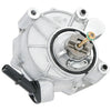 Ford F-150 Vacuum Pump (2013–2018)