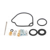 Honda CRF50F CRF50 2005-2016 Carburetor Repair Kit (2005-2016)