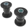 Toyota Hilux Vigo Steering Rack Mount Bush Kit (2005–2014)