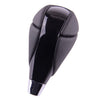 Lexus ES300 IS250 LX470 Toyota Estima Black Automatic Gear Knob