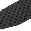 Aprilia RSV4 Anti-Slip Tank Pad Sticker (2009-2015)