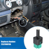 Nissan 350Z Stop Lamp Switch Assembly (2003-2008)