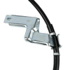 Honda CR-V A / T AWD Auto Shift Transmission Cable (1997-2001)