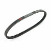 Sym Shark 125 150 V-Belt Drive Belt (2005-2010)