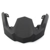 BMW R1200GS ADV Fender Fairing Beak Extension Wheel Cover (2014-2017)