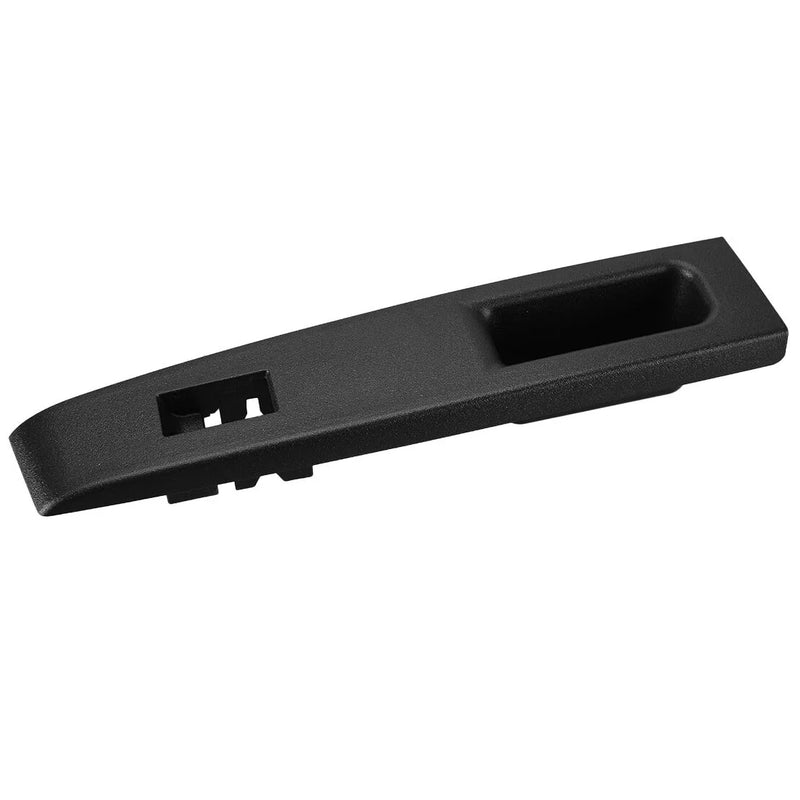 Toyota Vitz Yaris Rear Right Power Window Switch Bezel (2005-2011)
