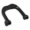 Toyota Prado 90 KZJ95 RZJ95 VZJ95 Front Upper Lower Control Arms (1996-2009)