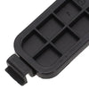 Nissan Sentra / Leaf 1x Cabin Air Filter Cover