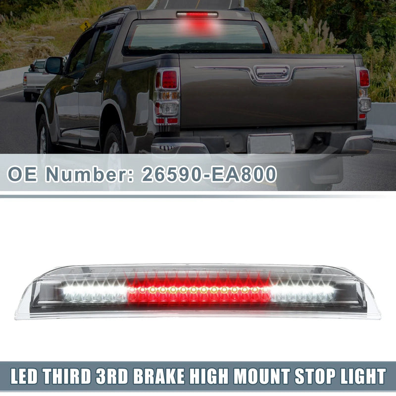 Nissan High Mount Stop Light 26590-EA800 (2007-2012)