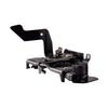 RAM 1500 2500 Hood Lock Latch (2014-2019)