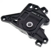 Hyundai Elantra i30 AC Heater Blend Door Actuator (2012-2016)