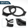 Buick Cadillac Speaker Spacer Ring Tweeter Adapter