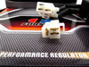 Honda CH150 Elite Regulator Rectifier Assembly (1987)