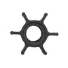 Honda 8HP 9.9HP 15HP Outboard Engine Water Pump Impeller