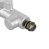 Hammerhead Model 80T Brake Master Cylinder & Reservoir