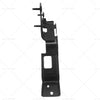 Nissan Rogue X-Trail Distance Sensor Radar Mount Bracket (2014-2020)