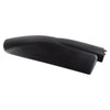 Toyota Sequoia 4 x Exterior Roof Rack End Cover Caps (2008-2020)