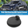 Hyundai KIA Rear Hub Bearing ABS Speed Sensor (2006-2011)
