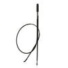 BMW 328i 335i xDrive Hood Release Cable (2012-2016)