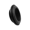 Ford F100 F250 F350 Gas Tank Fuel Neck Rubber Grommet