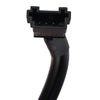 BMW F10 / F18 / F20 / F30 / F12 1pc ECU Y Splitter Cable Adapter