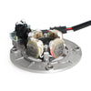 Yamaha YZ 450F (2003-2005) - Stator + Gasket Alternator Kit
