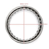Suzuki L650 Boulevard XF650 Freewheel Clutch (1986-2017)