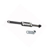 GMC Link Ersatz