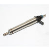 Benz E Class W212 (2010-2016)  Petrol 0261500035 Fuel Injector