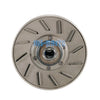 Kawasaki SC300 J300 ABS Outer Clutch Driven Pulley Assembly (2014-2017)