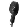Harley Road King Glide Touring Backrest Pad Mount (2009-2023)