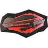 Sentinel Handguards Handguard Armor