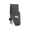 Chevy Silverado Sierra Tahoe Hood Latch Release Handle (2007-2014)