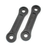 Tiger 1200 Explorer 20mm CNC Aluminium Lowering Kit (All Years)