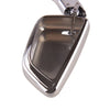 BMW X1 X3 X5 1 2 3 4 5 6 7 Series TPU Smart Car Key Case Cover Chain