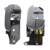 Kia K-Series K2700 / K2900 2 x Door Handle Inner (2003–2011)