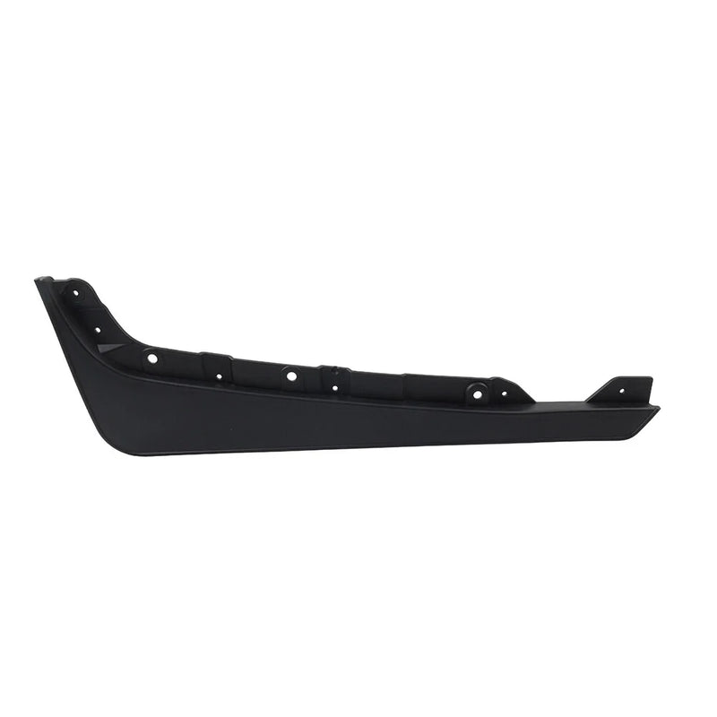 Land Rover Range Rover Sport Left Front Bumper Air Deflector (2023-2024)