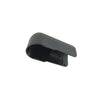 Honda Pilot HR-V Rear Tailgate Wiper Arm Cover (2016-2023)