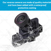 Ford Transit 150 Cargo Van 2015-2017 Backup Camera