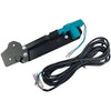 Mitsubishi Triton MQ MR Power Tailgate Security Lock (2015-2023)