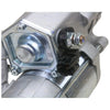 Toyota Landcruiser FZJ80 1FZ-FE 4.5L Starter Motor (1992–2002)